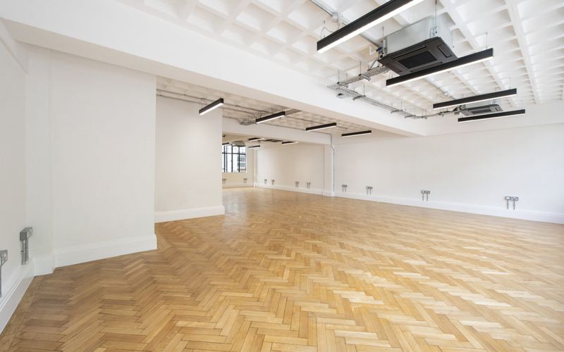 179 Tottenham Court Road, Greater London Image 2