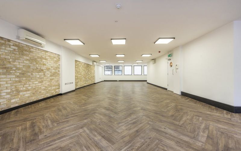 177 Tottenham Court Road, Greater London Image 6