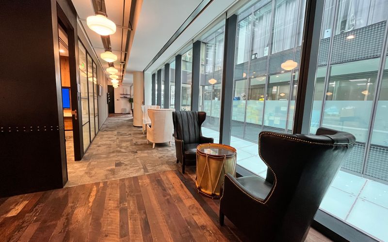 66 Huayuan Shiqiao Road, Pudong Image 6