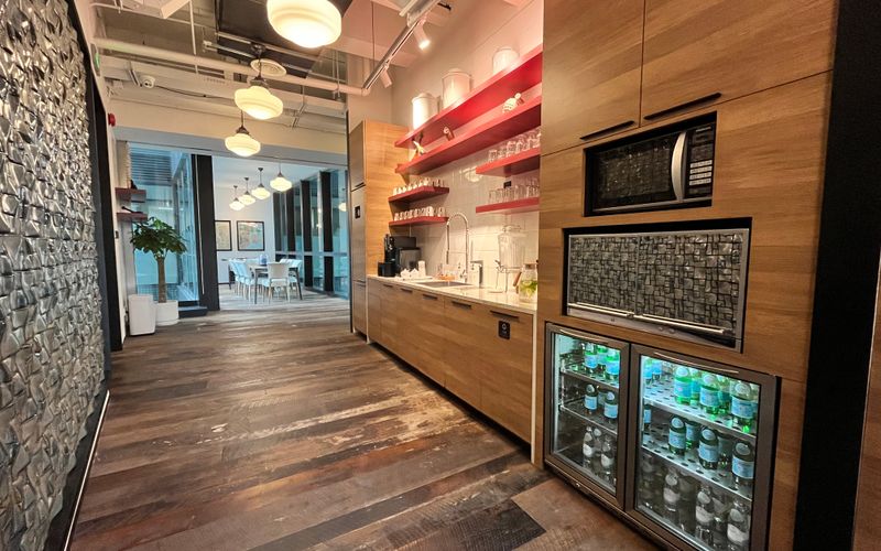 66 Huayuan Shiqiao Road, Pudong Image 4