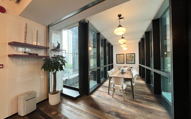 66 Huayuan Shiqiao Road, Pudong Image 5