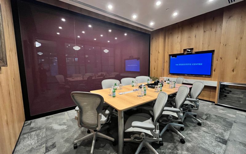 66 Huayuan Shiqiao Road, Pudong Image 2