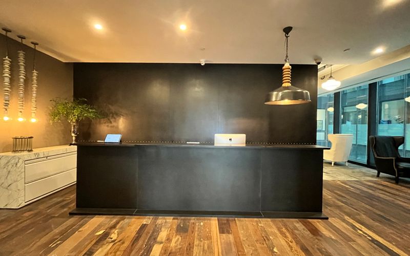 66 Huayuan Shiqiao Road, Pudong Image 7