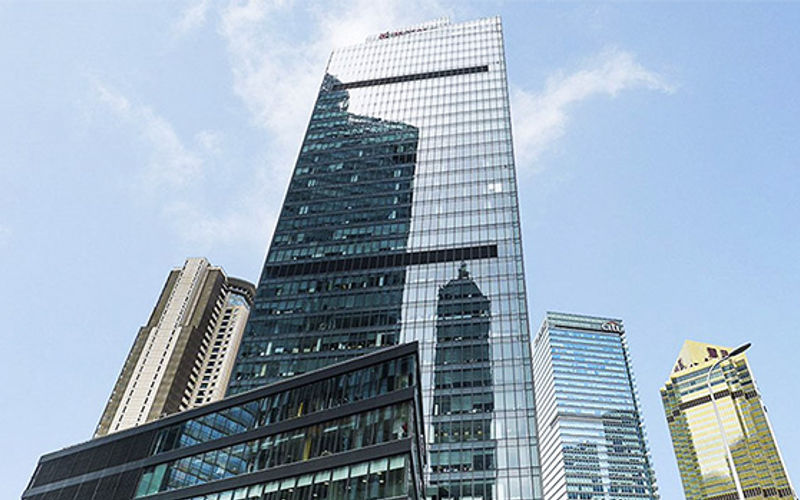 66 Huayuan Shiqiao Road, Pudong Image 8