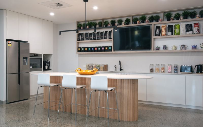 214 Bay Street, Brighton Image 4