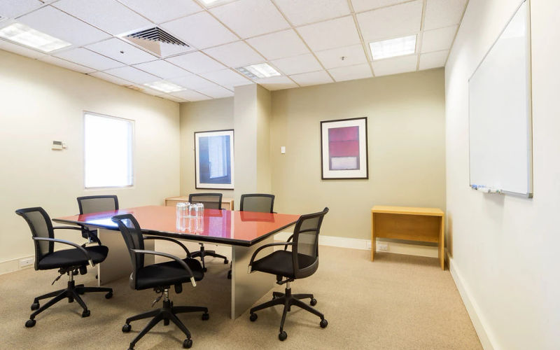 214 Bay Street, Brighton Image 5