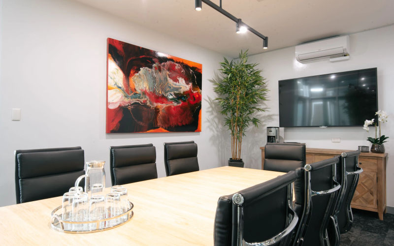 214 Bay Street, Brighton Image 1