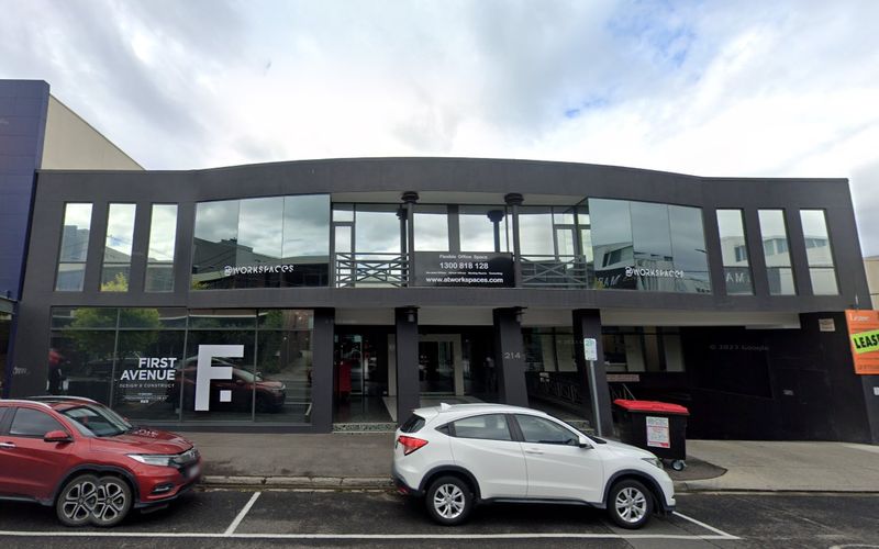 214 Bay Street, Brighton Image 7