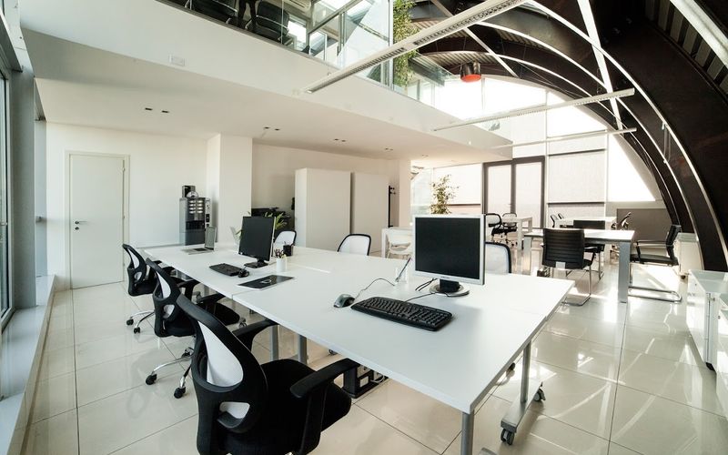 Via Nona Strada 23, Padova Pd Image 6