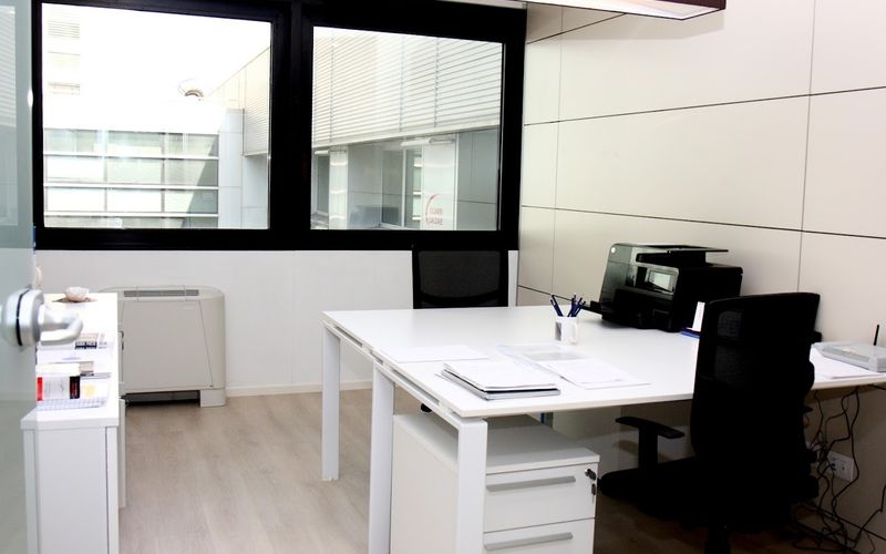 Via Nona Strada 23, Padova Pd Image 3