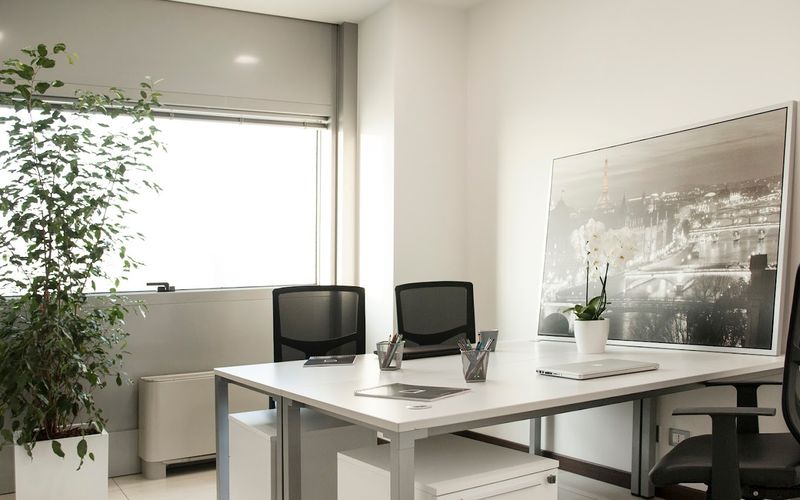 Via Nona Strada 23, Padova Pd Image 4