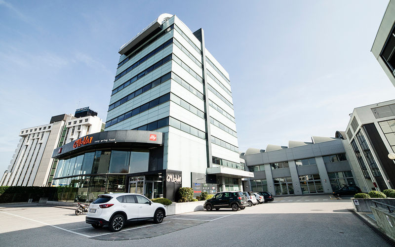 Via Nona Strada 23, Padova Pd Image 10