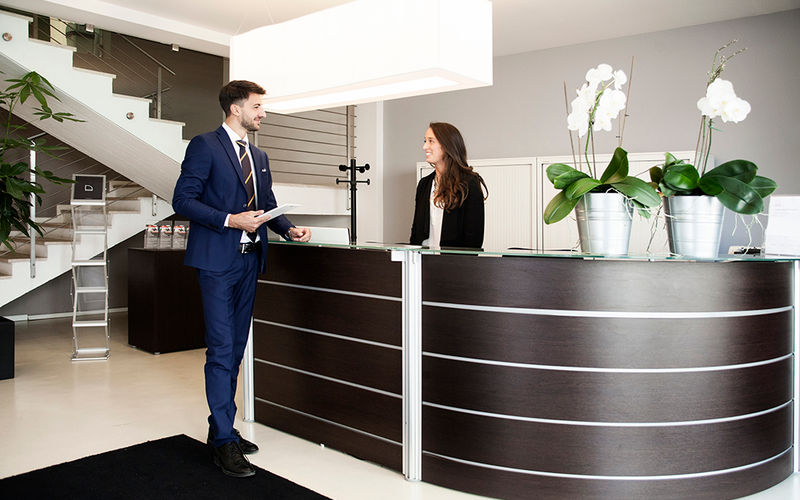 Via Nona Strada 23, Padova Pd Image 9