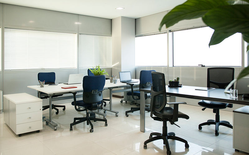 Via Nona Strada 23, Padova Pd Image 1