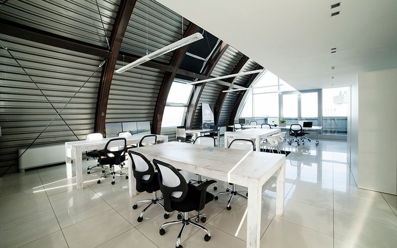 Via Nona Strada 23, Padova Pd Image 7