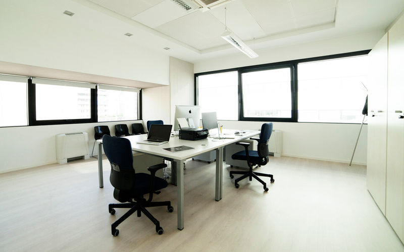 Via Nona Strada 23, Padova Pd Image 2