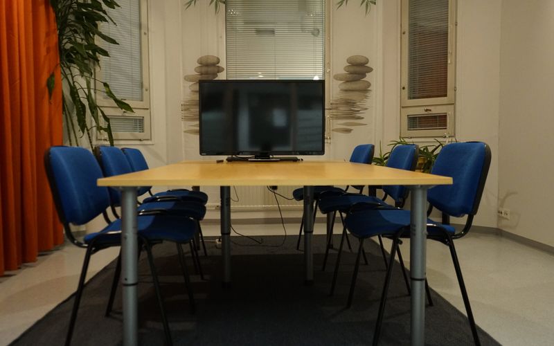 56 Isokatu, Oulu Image 2