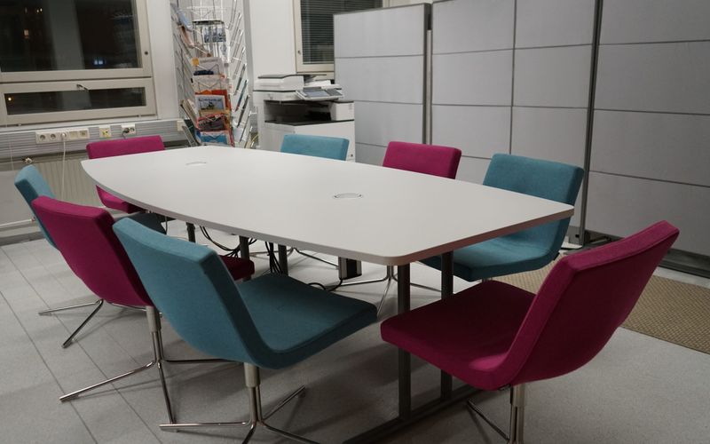 56 Isokatu, Oulu Image 6