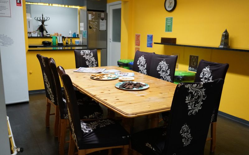 56 Isokatu, Oulu Image 3