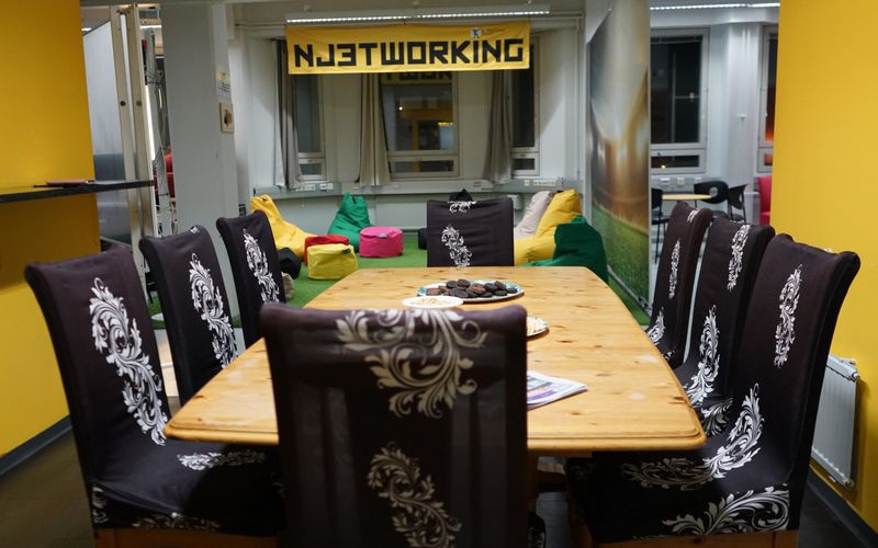 56 Isokatu, Oulu Image 7