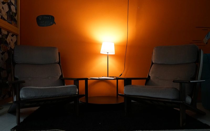 56 Isokatu, Oulu Image 5