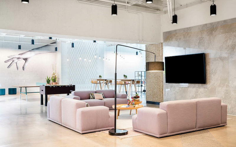 1660 Lincoln Street, Denver Image 3