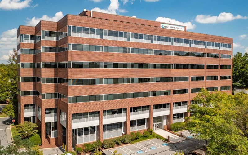 18310 Montgomery Village Ave, Gaithersburg Image 5