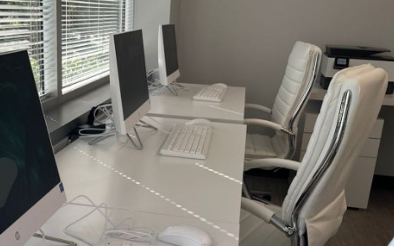 18310 Montgomery Village Ave, Gaithersburg Image 3