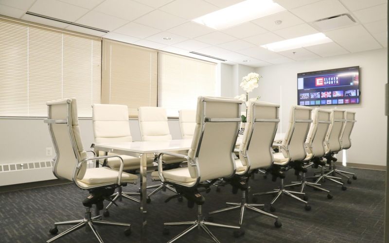 18310 Montgomery Village Ave, Gaithersburg Image 2