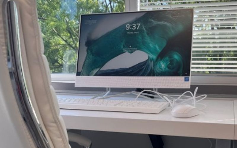 18310 Montgomery Village Ave, Gaithersburg Image 1