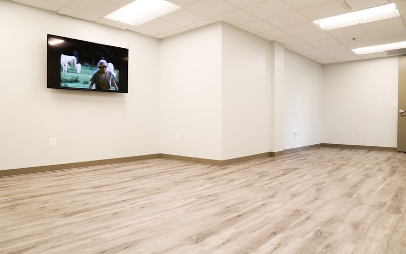 10770 Columbia Pike, Silver Spring Image 1