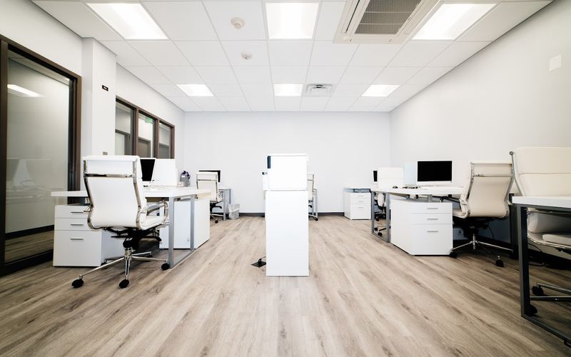 6340 Security Blvd, Baltimore Image 7