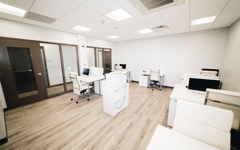 6340 Security Blvd, Baltimore Image 5