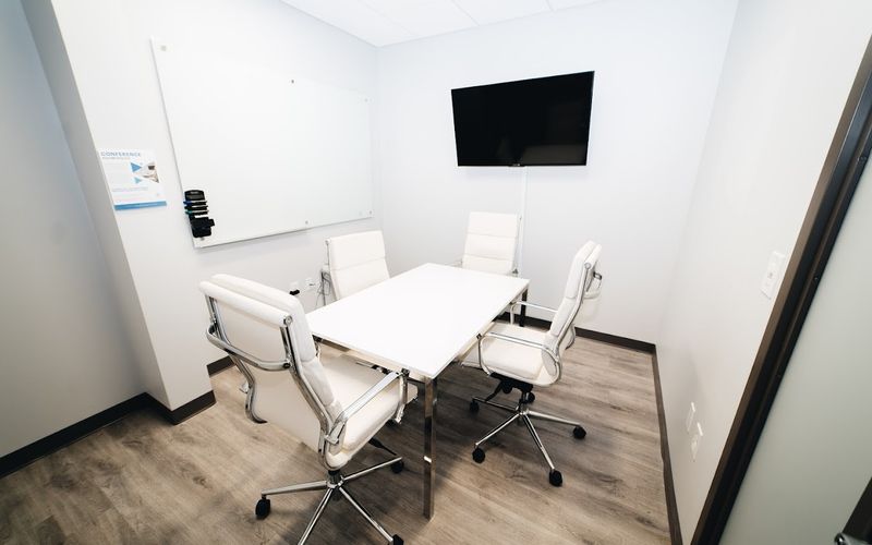 6340 Security Blvd, Baltimore Image 2