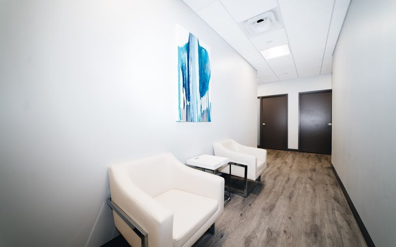 6340 Security Blvd, Baltimore Image 6