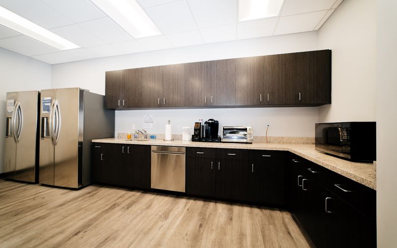 6340 Security Blvd, Baltimore Image 4