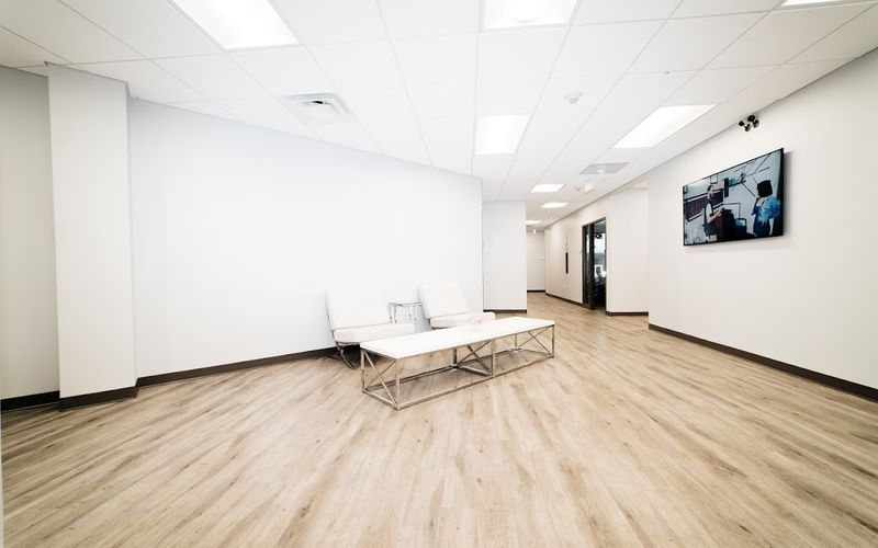 6340 Security Blvd, Baltimore Image 9