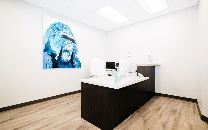 6340 Security Blvd, Baltimore Image 3