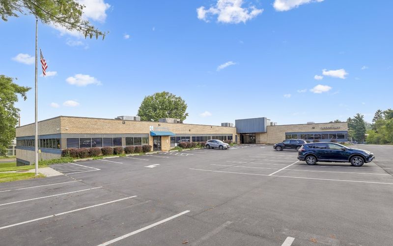 6340 Security Blvd, Baltimore Image 8