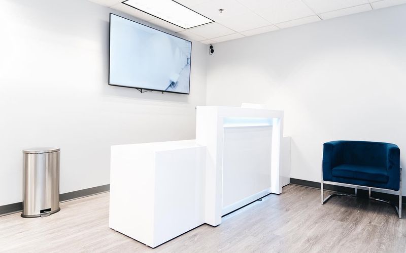 6200 Baltimore Ave, Riverdale Park Riverdale Image 3