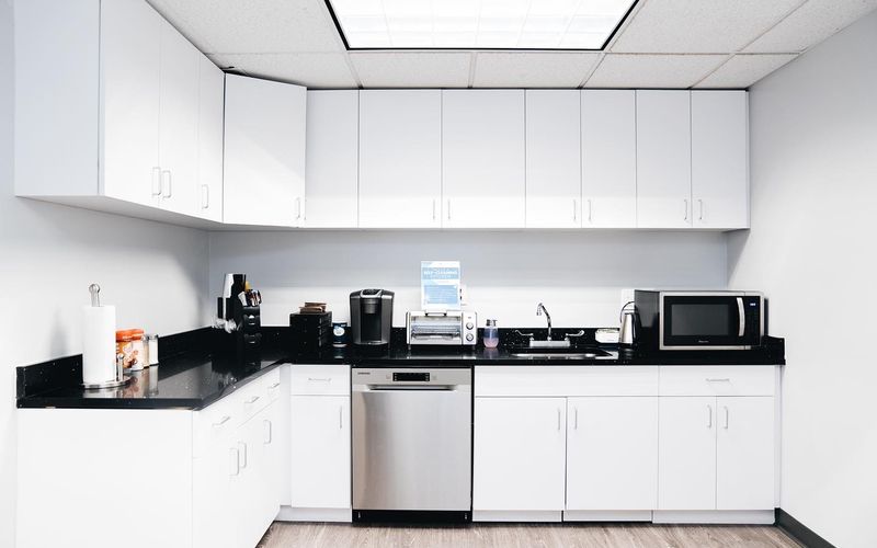 6200 Baltimore Ave, Riverdale Park Riverdale Image 2