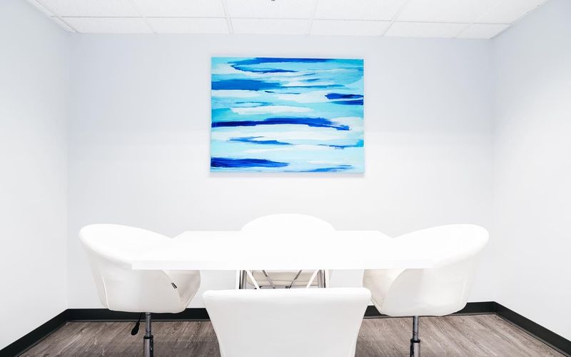 6200 Baltimore Ave, Riverdale Park Riverdale Image 6