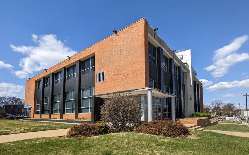 6200 Baltimore Ave, Riverdale Park Riverdale Image 7