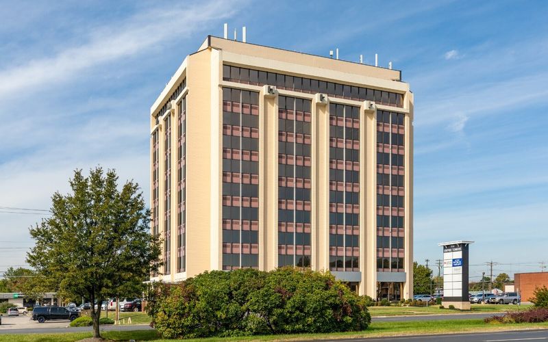 7310 Ritchie Highway, Glen Burnie Image 7