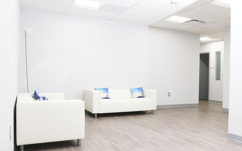 7310 Ritchie Highway, Glen Burnie Image 4