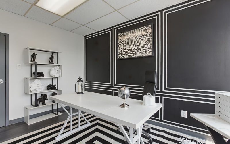 6811 Kenilworth Ave, Riverdale Riverdale Park Image 3