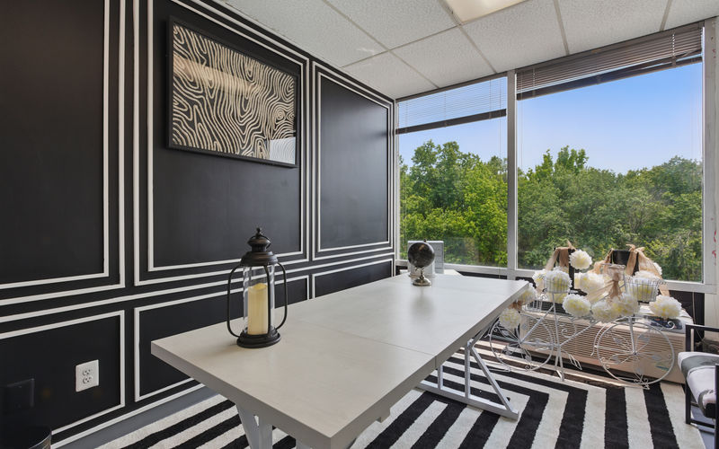 6811 Kenilworth Ave, Riverdale Riverdale Park Image 6