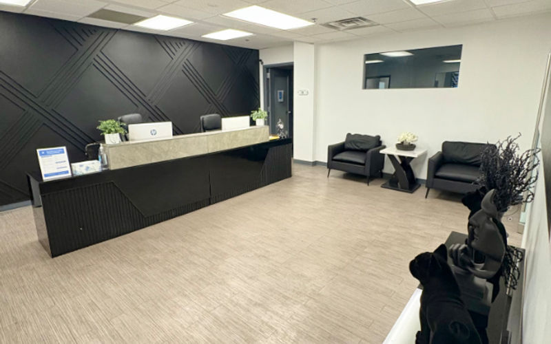 6811 Kenilworth Ave, Riverdale Riverdale Park Image 4