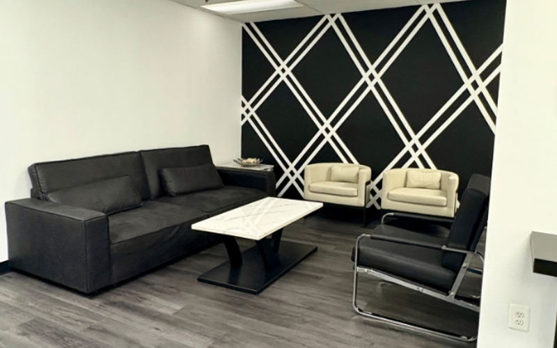 6811 Kenilworth Ave, Riverdale Riverdale Park Image 1