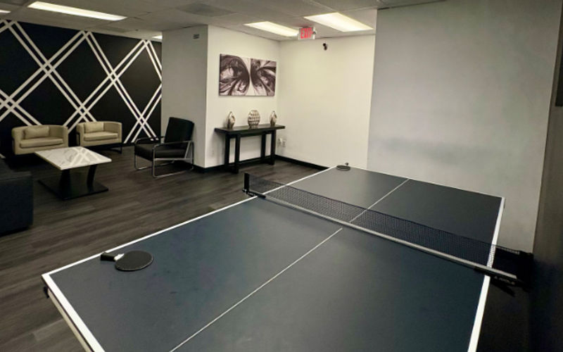 6811 Kenilworth Ave, Riverdale Riverdale Park Image 8